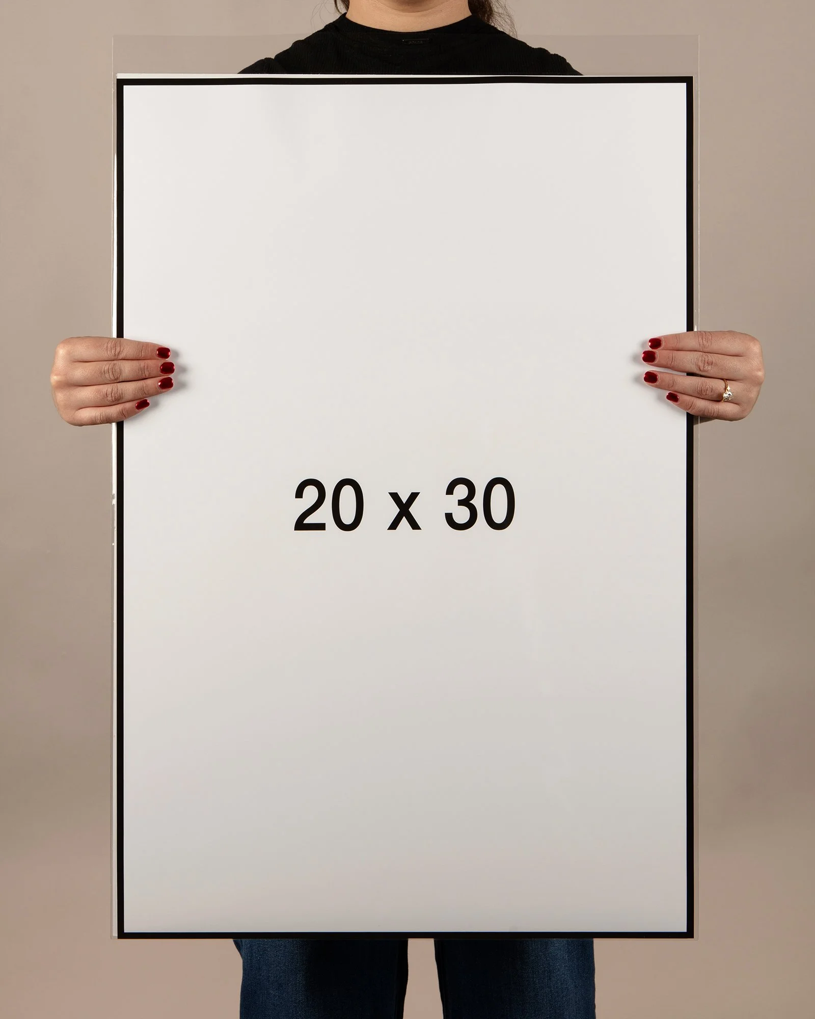20